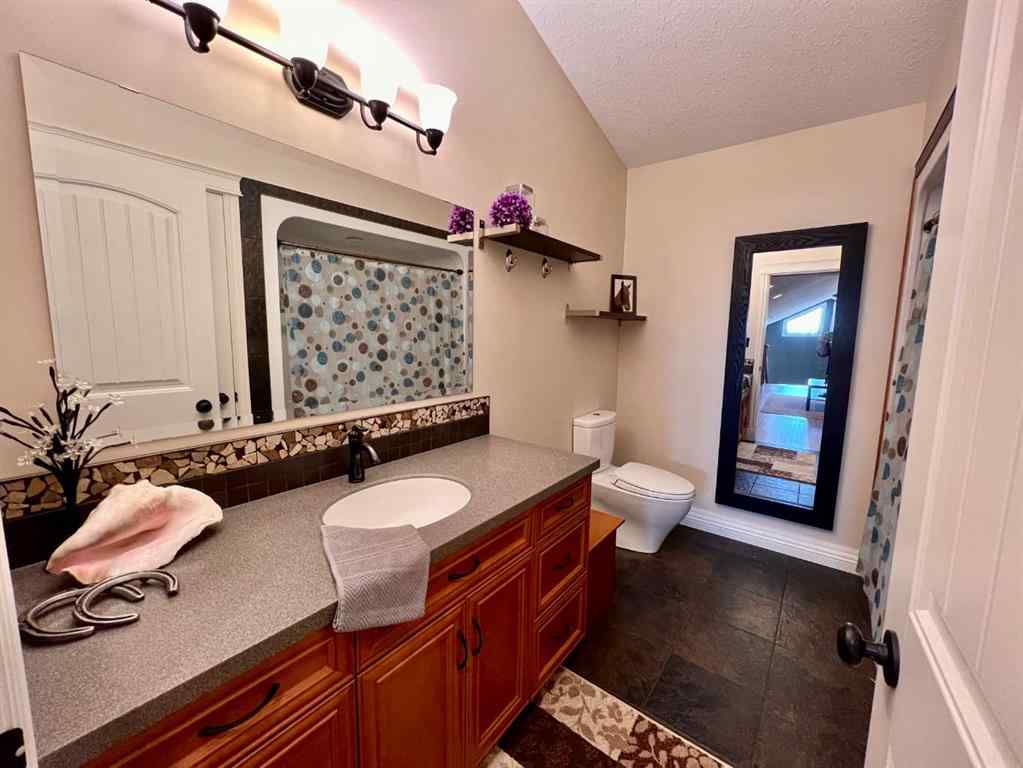 MLS® A2061097 -  Pt. SW-29-39-3-W4   in NONE Rural Provost No. 52, M.D. of, Residential
