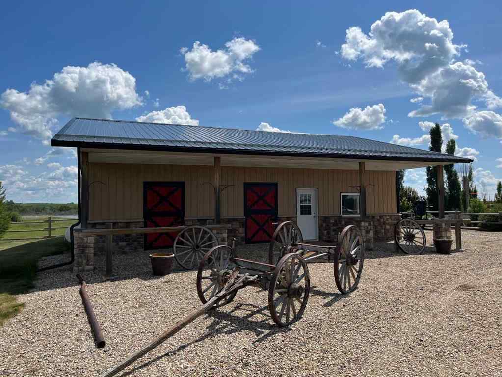 MLS® A2061097 -  Pt. SW-29-39-3-W4   in NONE Rural Provost No. 52, M.D. of, Residential