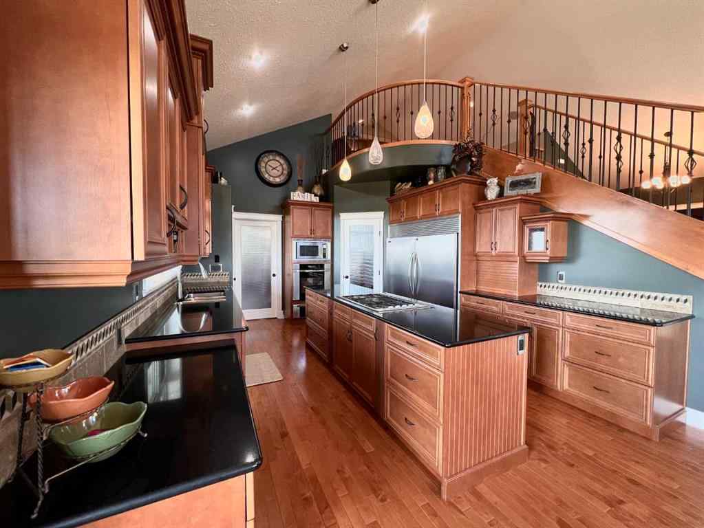 MLS® A2061097 -  Pt. SW-29-39-3-W4   in NONE Rural Provost No. 52, M.D. of, Residential