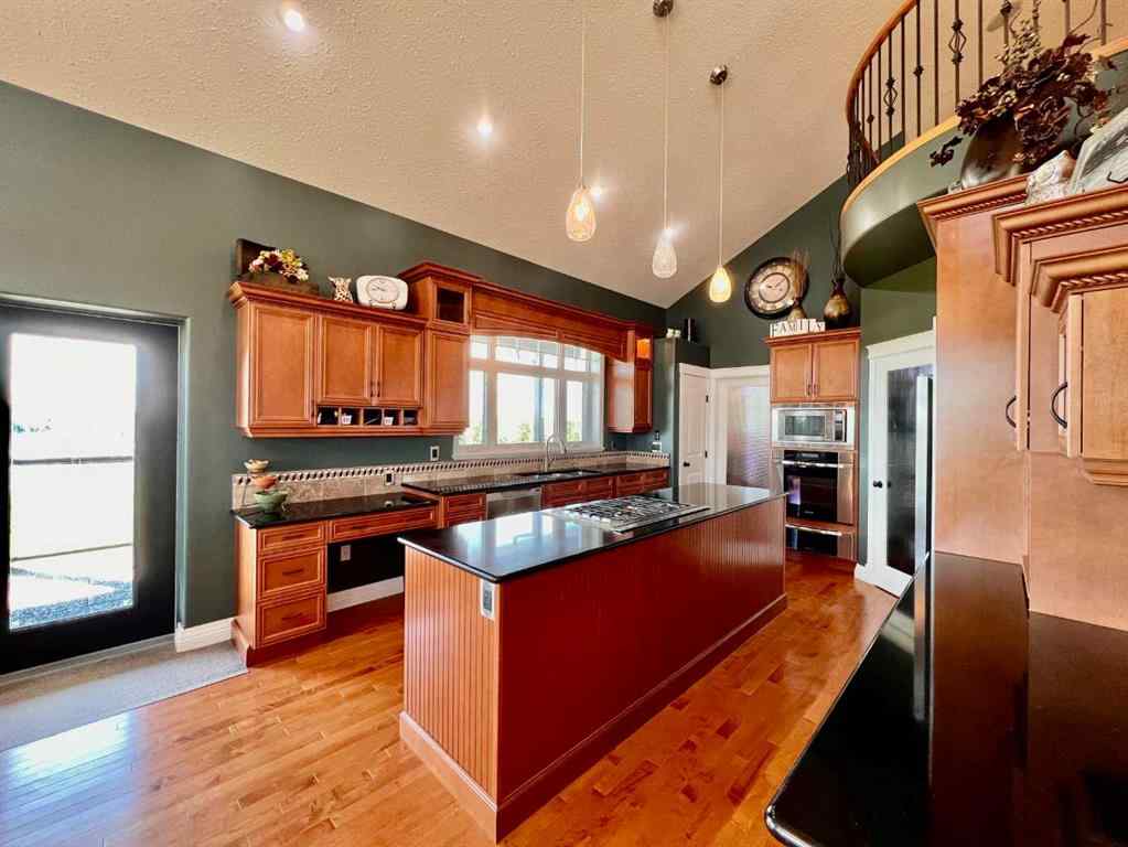 MLS® A2061097 -  Pt. SW-29-39-3-W4   in NONE Rural Provost No. 52, M.D. of, Residential