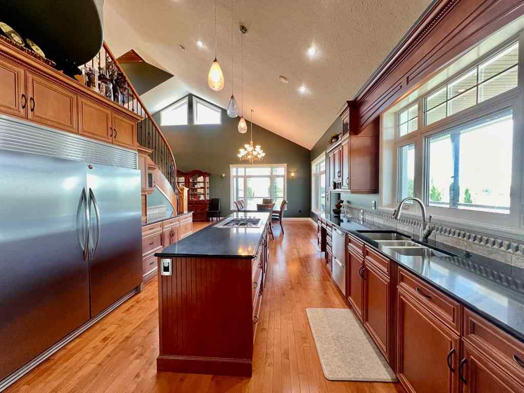 MLS® A2061097 -  Pt. SW-29-39-3-W4   in NONE Rural Provost No. 52, M.D. of, Residential