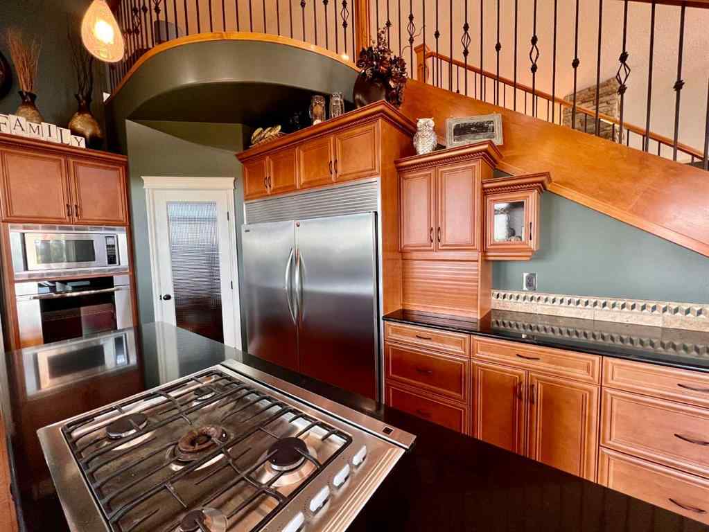 MLS® A2061097 -  Pt. SW-29-39-3-W4   in NONE Rural Provost No. 52, M.D. of, Residential