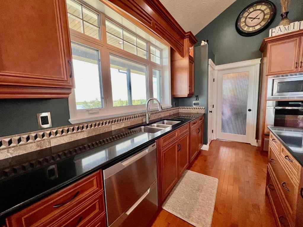 MLS® A2061097 -  Pt. SW-29-39-3-W4   in NONE Rural Provost No. 52, M.D. of, Residential