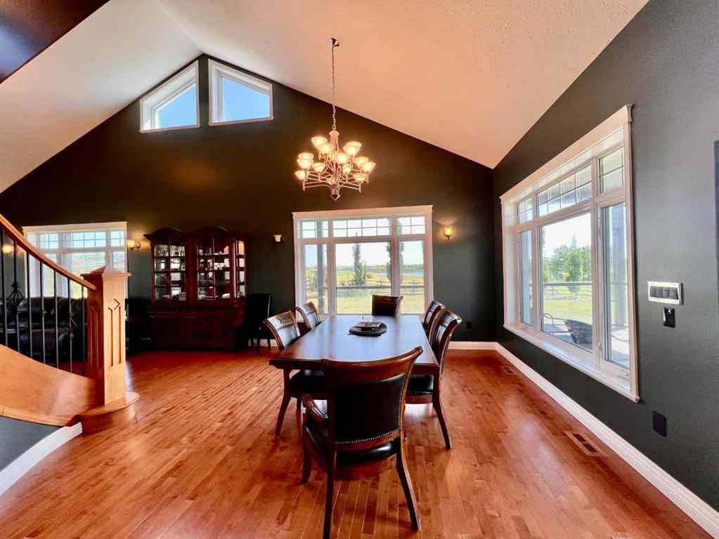 MLS® A2061097 -  Pt. SW-29-39-3-W4   in NONE Rural Provost No. 52, M.D. of, Residential