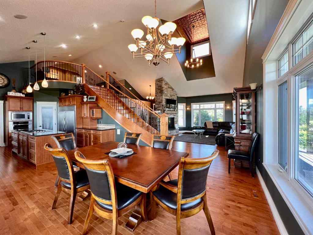 MLS® A2061097 -  Pt. SW-29-39-3-W4   in NONE Rural Provost No. 52, M.D. of, Residential