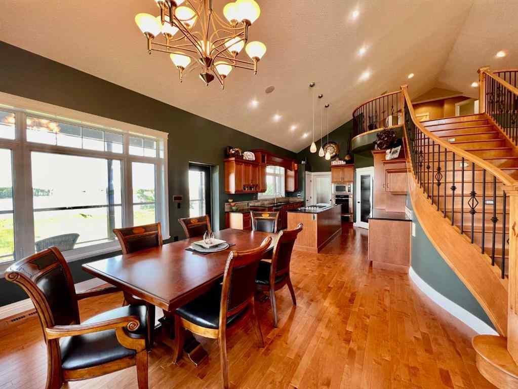 MLS® A2061097 -  Pt. SW-29-39-3-W4   in NONE Rural Provost No. 52, M.D. of, Residential
