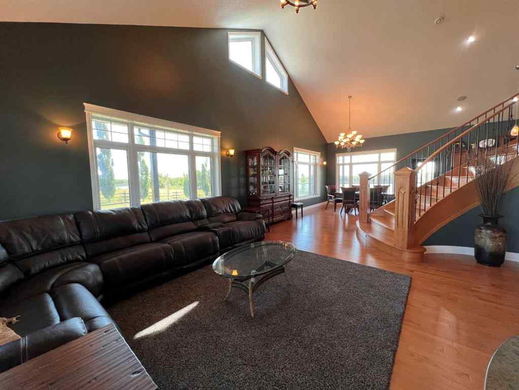 MLS® A2061097 -  Pt. SW-29-39-3-W4   in NONE Rural Provost No. 52, M.D. of, Residential