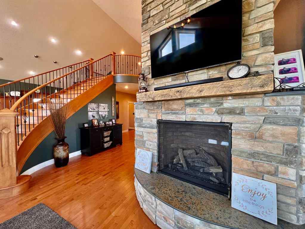 MLS® A2061097 -  Pt. SW-29-39-3-W4   in NONE Rural Provost No. 52, M.D. of, Residential