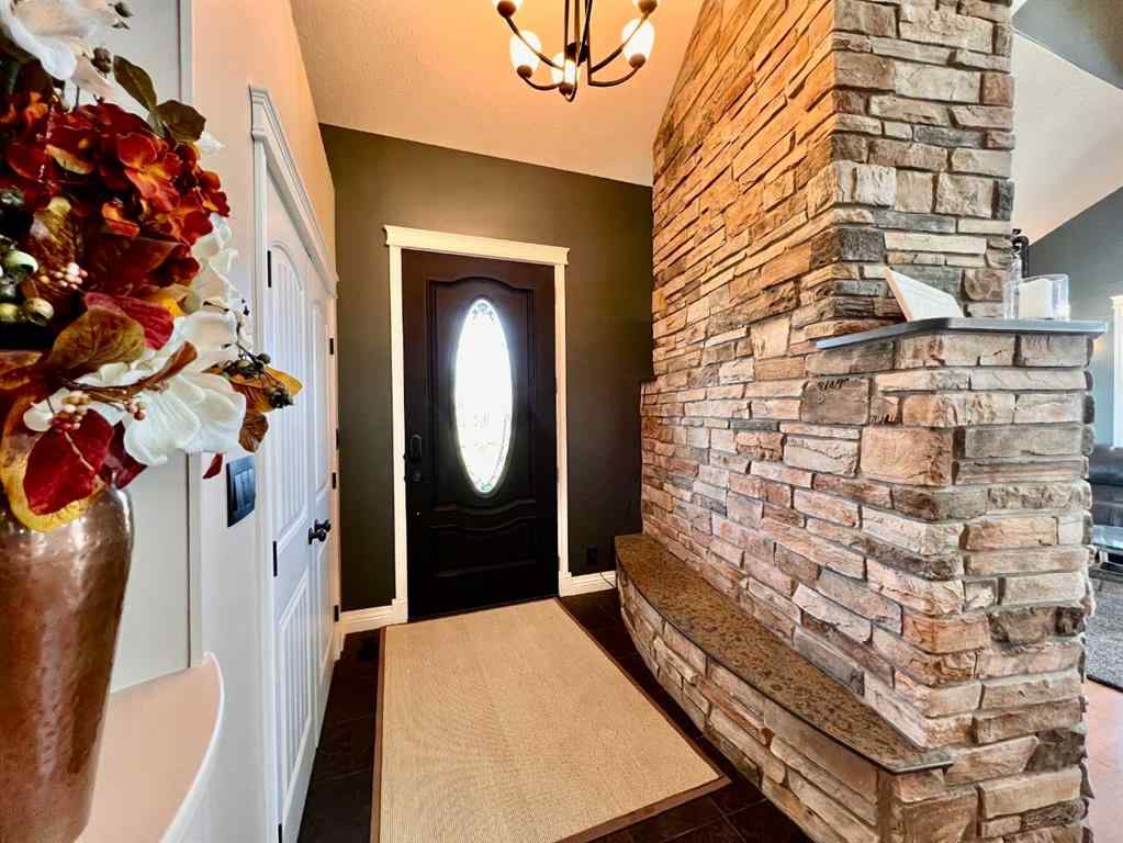 MLS® A2061097 -  Pt. SW-29-39-3-W4   in NONE Rural Provost No. 52, M.D. of, Residential