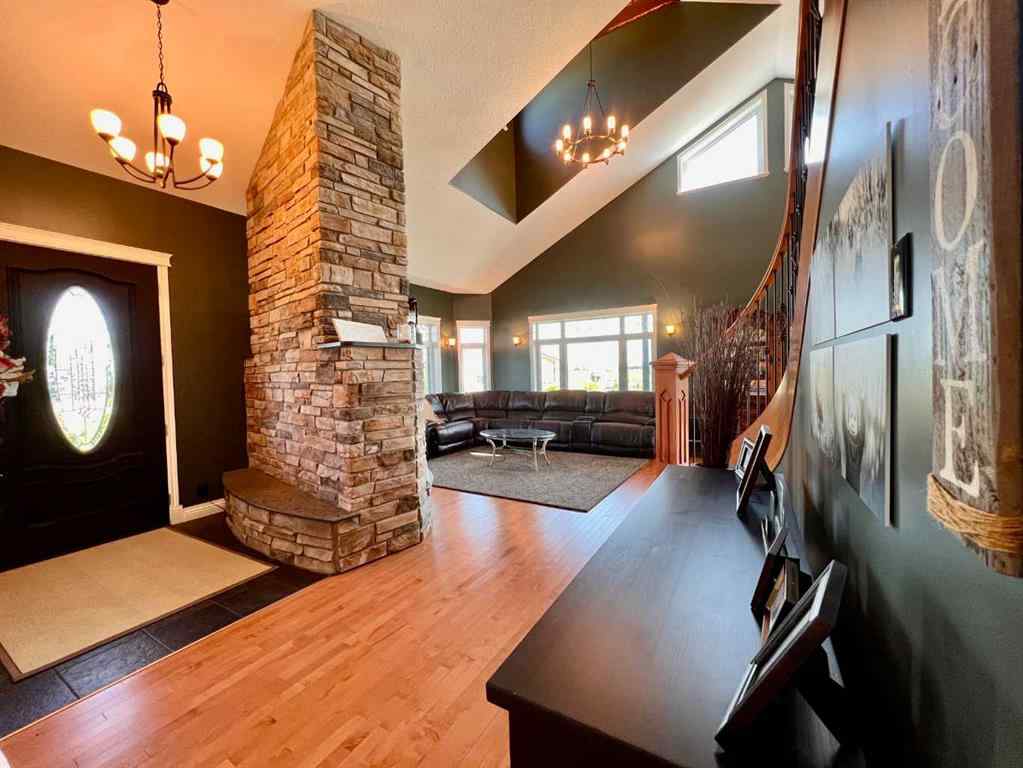 MLS® A2061097 -  Pt. SW-29-39-3-W4   in NONE Rural Provost No. 52, M.D. of, Residential