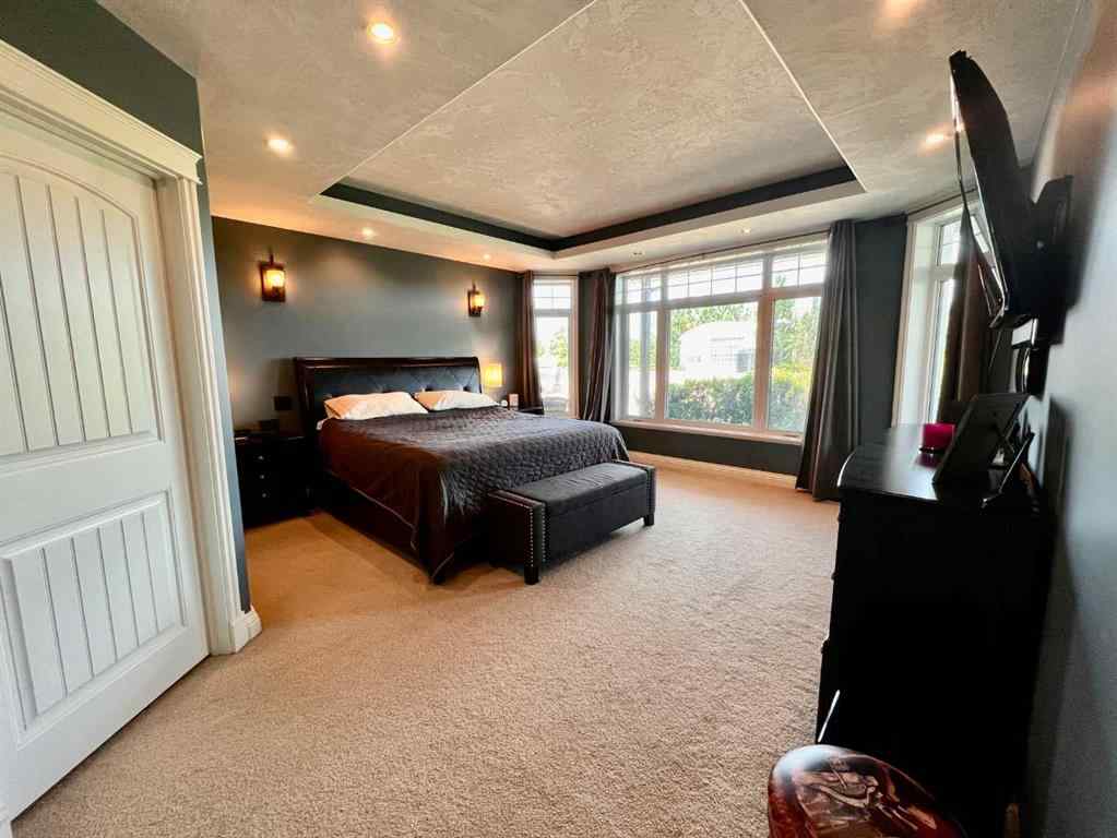 MLS® A2061097 -  Pt. SW-29-39-3-W4   in NONE Rural Provost No. 52, M.D. of, Residential