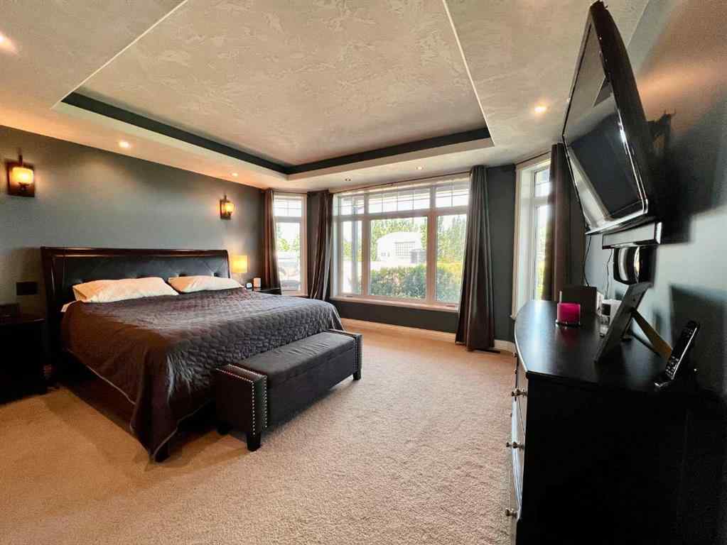 MLS® A2061097 -  Pt. SW-29-39-3-W4   in NONE Rural Provost No. 52, M.D. of, Residential