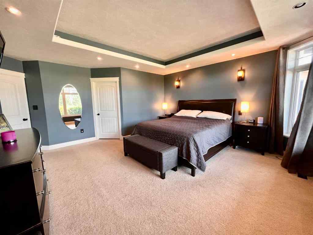 MLS® A2061097 -  Pt. SW-29-39-3-W4   in NONE Rural Provost No. 52, M.D. of, Residential