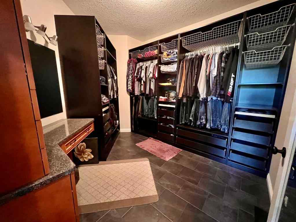 MLS® A2061097 -  Pt. SW-29-39-3-W4   in NONE Rural Provost No. 52, M.D. of, Residential