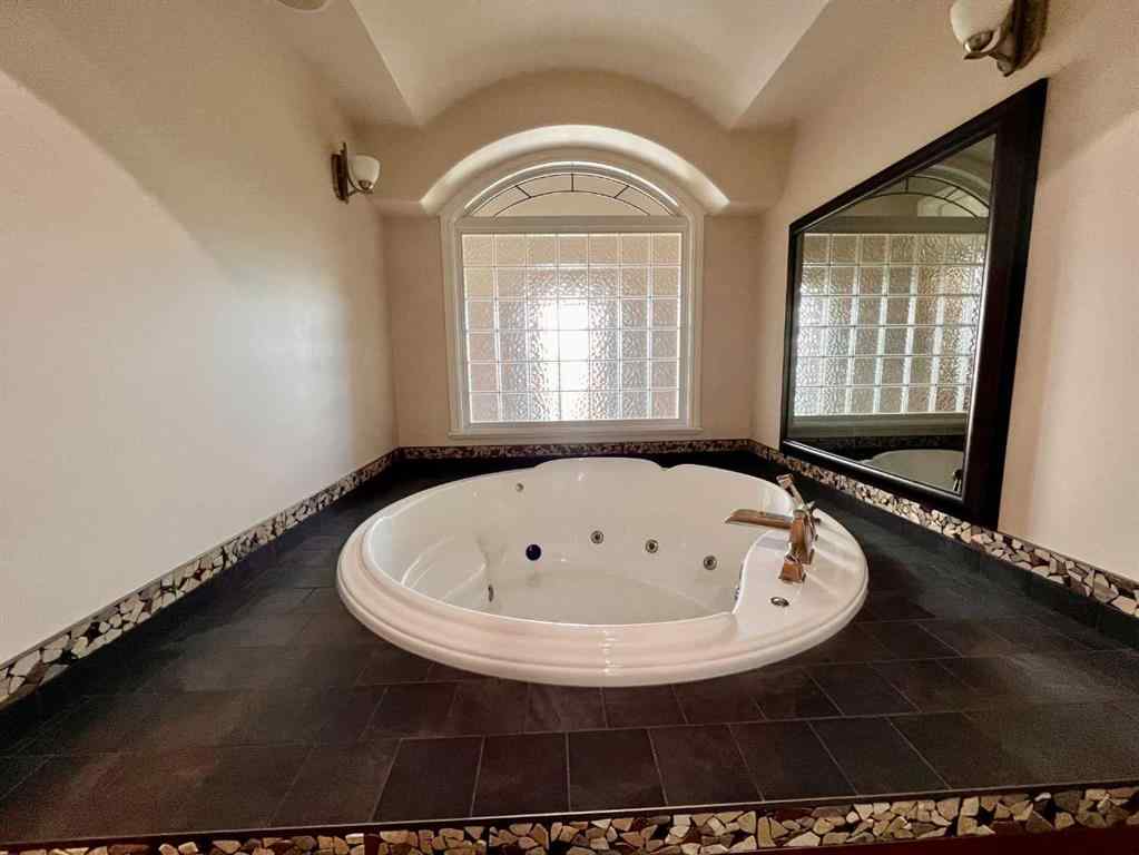 MLS® A2061097 -  Pt. SW-29-39-3-W4   in NONE Rural Provost No. 52, M.D. of, Residential