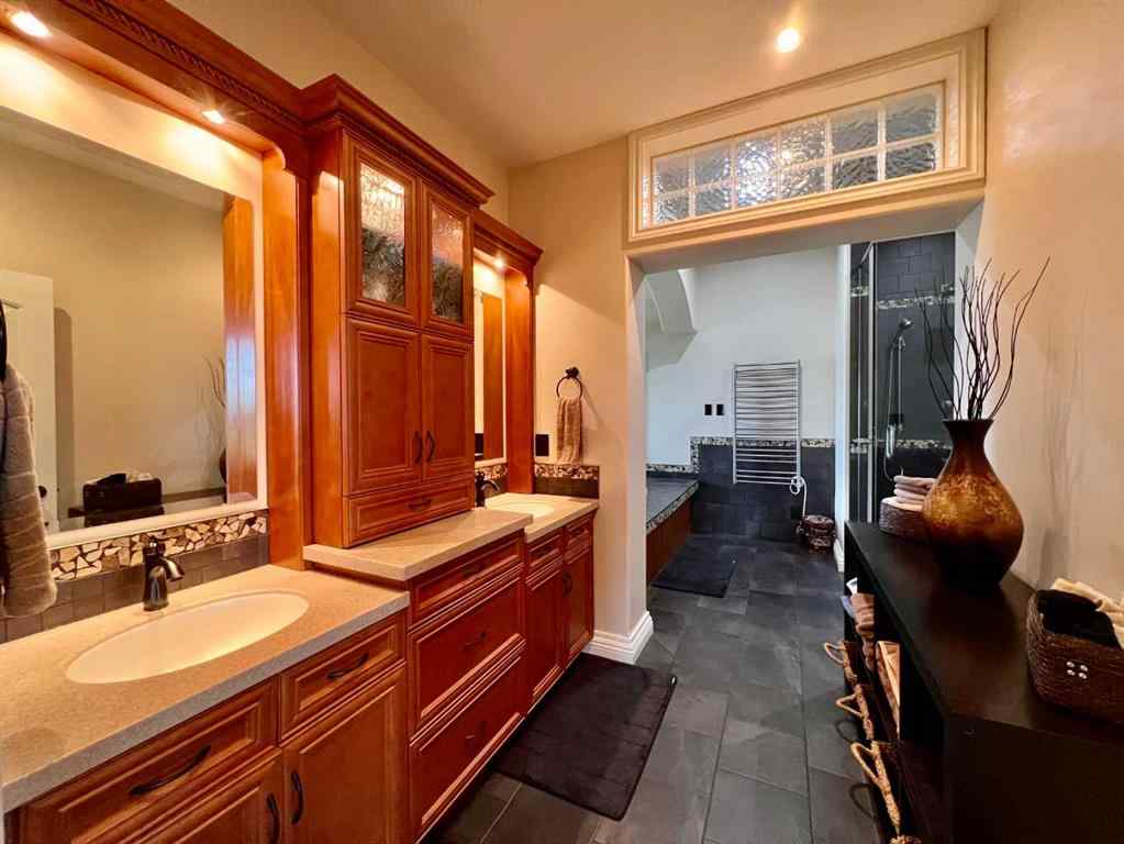 MLS® A2061097 -  Pt. SW-29-39-3-W4   in NONE Rural Provost No. 52, M.D. of, Residential