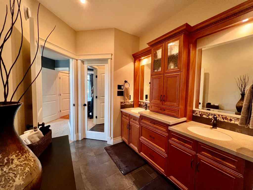 MLS® A2061097 -  Pt. SW-29-39-3-W4   in NONE Rural Provost No. 52, M.D. of, Residential