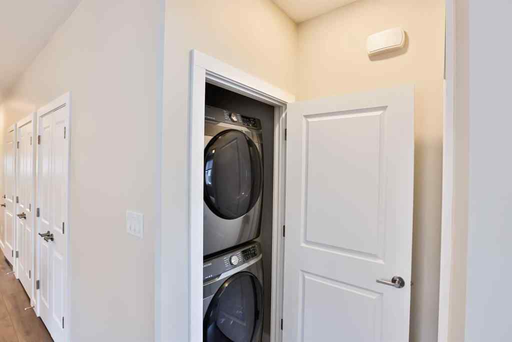 MLS® A2061856 - Unit #3 14 Riverford Close W in Riverstone Lethbridge, Residential