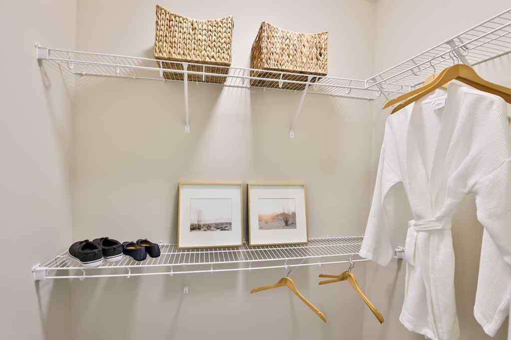 MLS® A2061856 - Unit #3 14 Riverford Close W in Riverstone Lethbridge, Residential