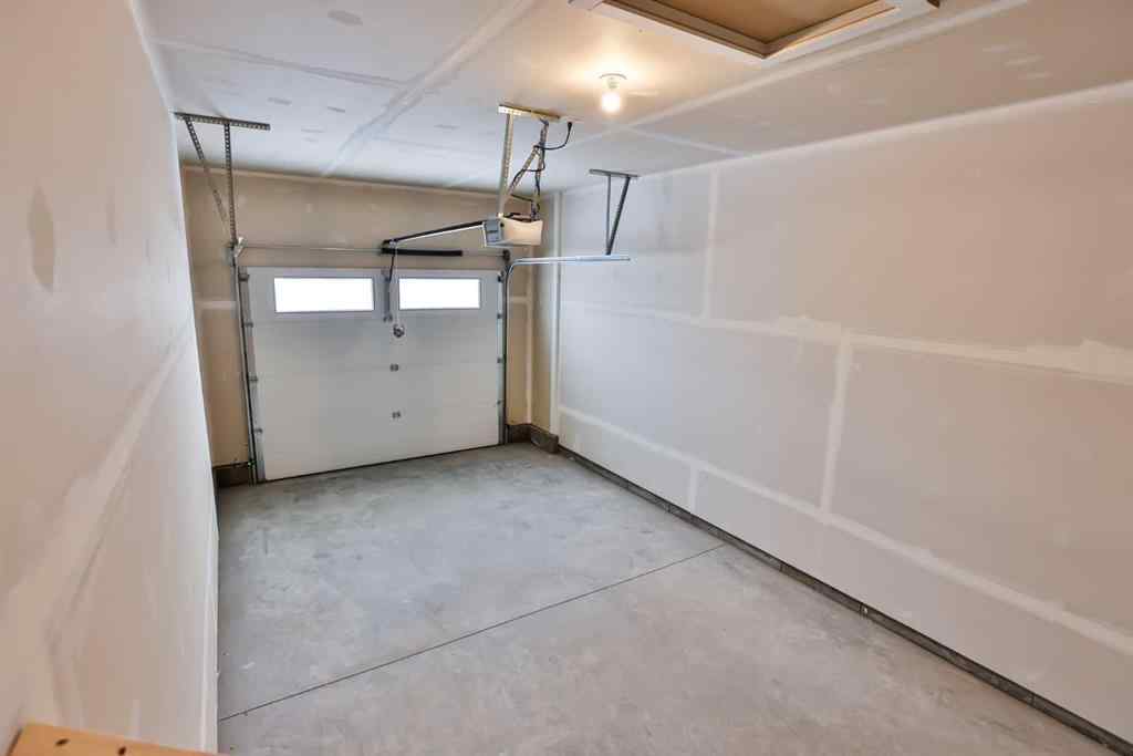 MLS® A2061856 - Unit #3 14 Riverford Close W in Riverstone Lethbridge, Residential