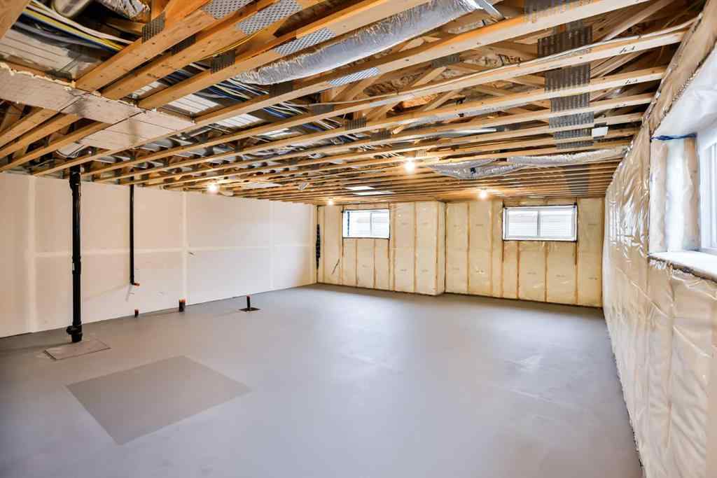 MLS® A2061856 - Unit #3 14 Riverford Close W in Riverstone Lethbridge, Residential