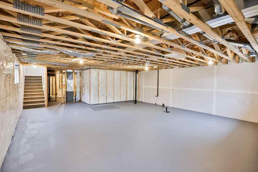 MLS® A2061856 - Unit #3 14 Riverford Close W in Riverstone Lethbridge, Residential