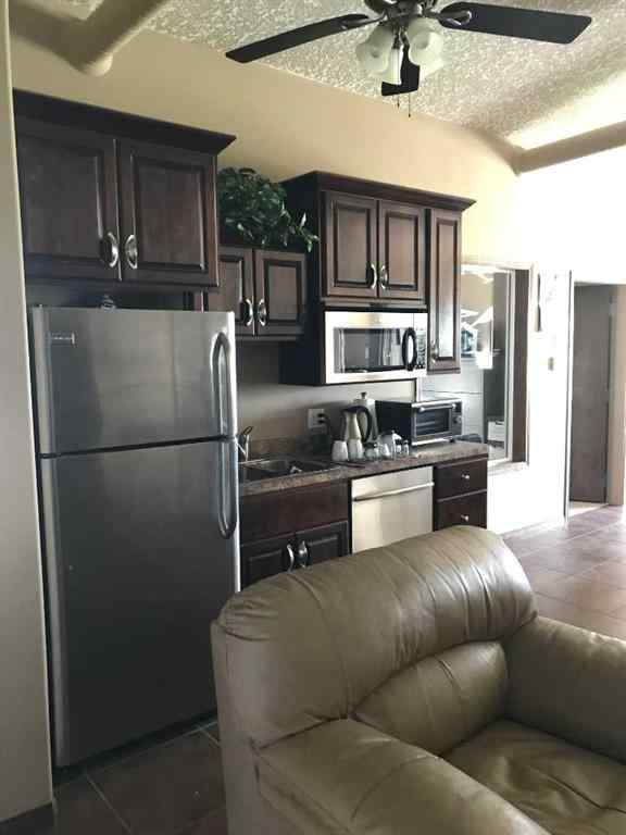 MLS® A2063835 - 12404 111 Avenue  in Airport G.P. Grande Prairie, Commercial