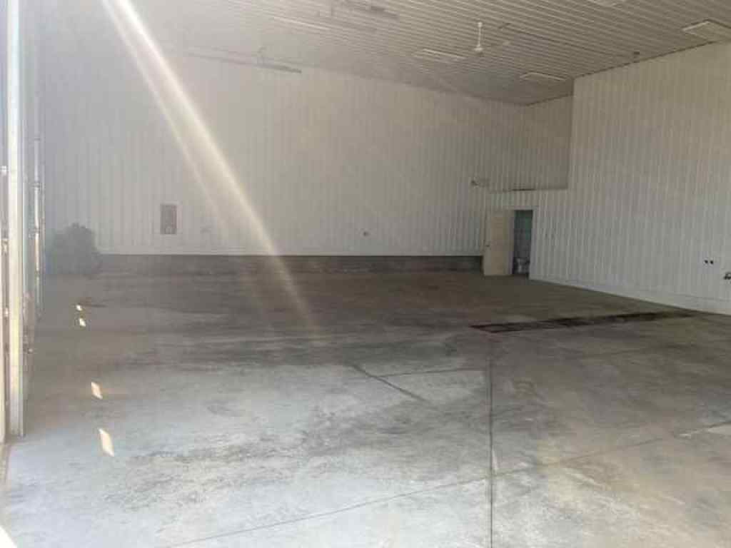 MLS® A2064531 - 1909, 1911 19 Avenue  in NONE Wainwright, Commercial