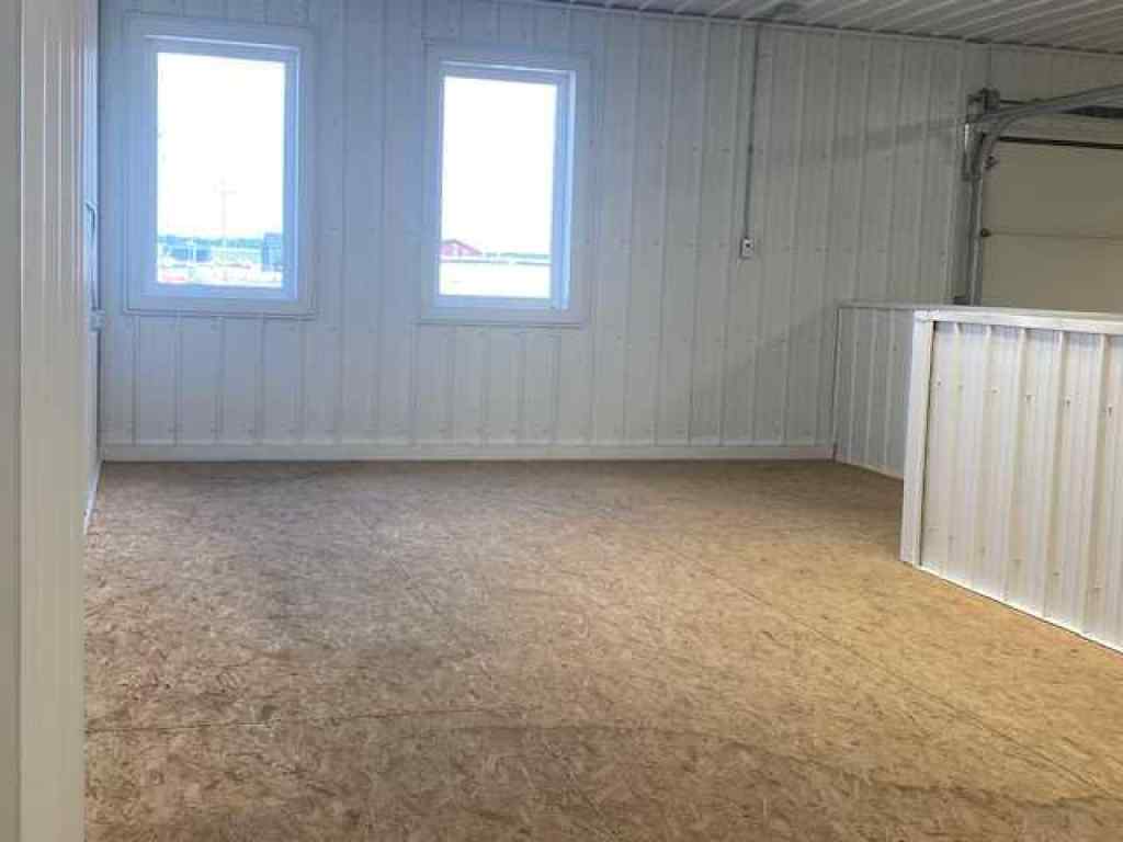 MLS® A2064531 - 1909, 1911 19 Avenue  in NONE Wainwright, Commercial