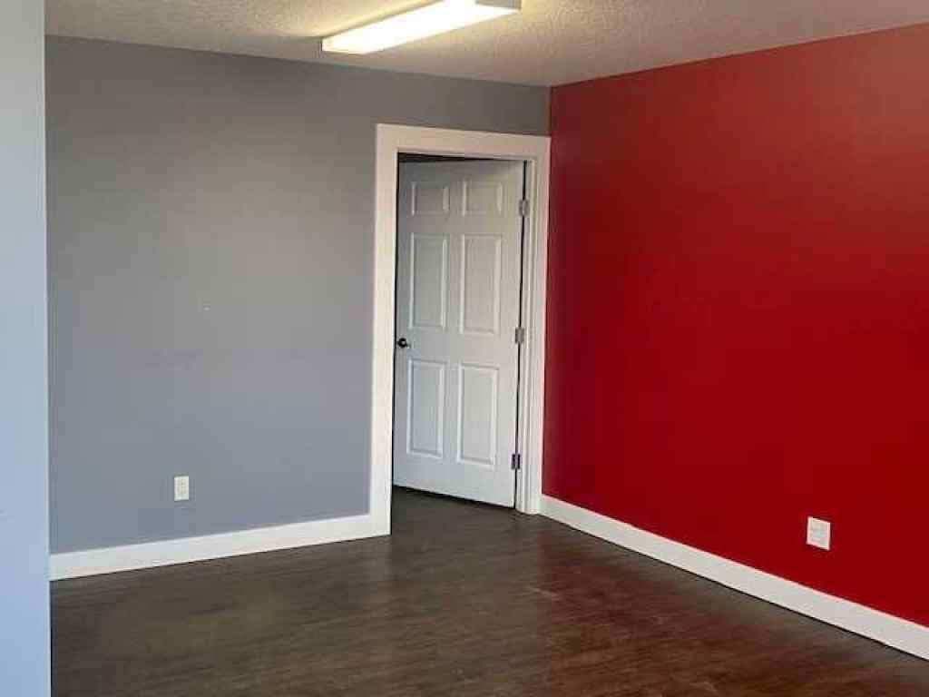 MLS® A2064531 - 1909, 1911 19 Avenue  in NONE Wainwright, Commercial