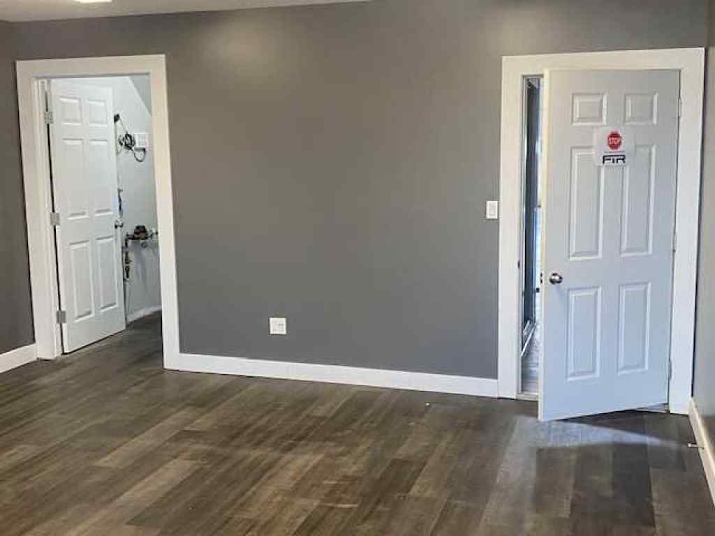 MLS® A2064531 - 1909, 1911 19 Avenue  in NONE Wainwright, Commercial