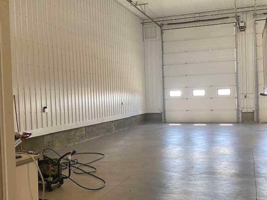 MLS® A2064531 - 1909, 1911 19 Avenue  in NONE Wainwright, Commercial