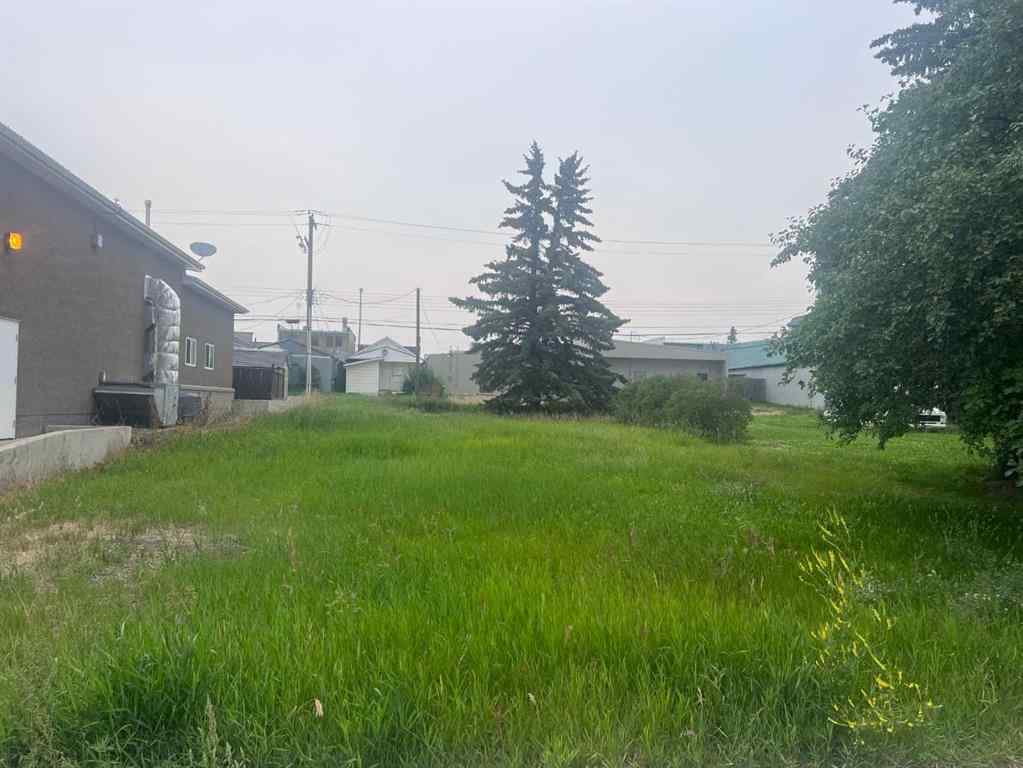 MLS® A2064767 - 5010 49 Avenue  in NONE Rimbey, Commercial