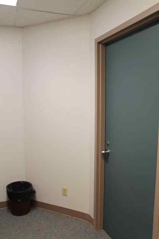 MLS® A2066279 - 116 4th Avenue SW   in NONE Manning, Commercial