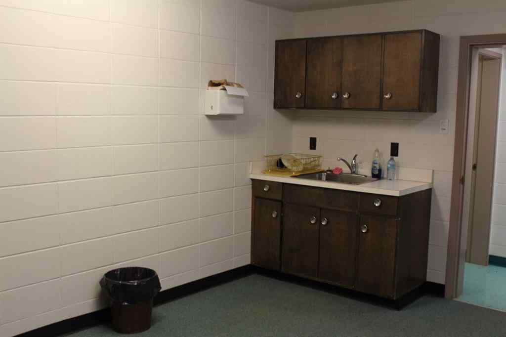 MLS® A2066279 - 116 4th Avenue SW   in NONE Manning, Commercial