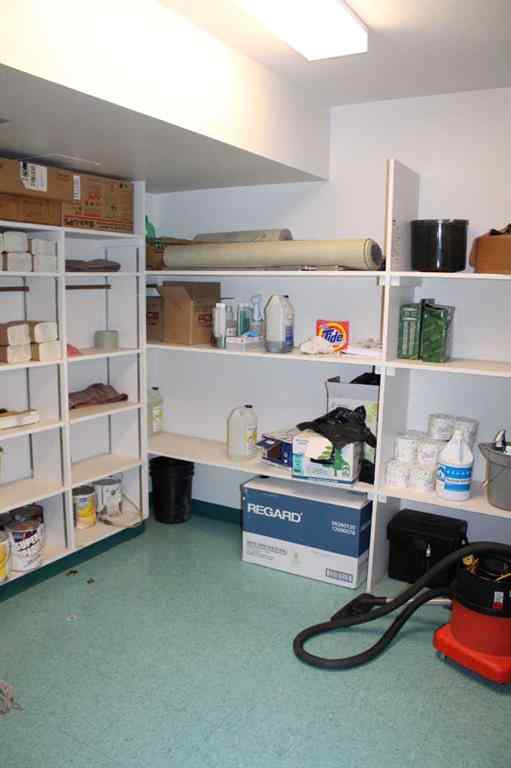 MLS® A2066279 - 116 4th Avenue SW   in NONE Manning, Commercial