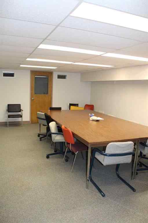 MLS® A2066279 - 116 4th Avenue SW   in NONE Manning, Commercial