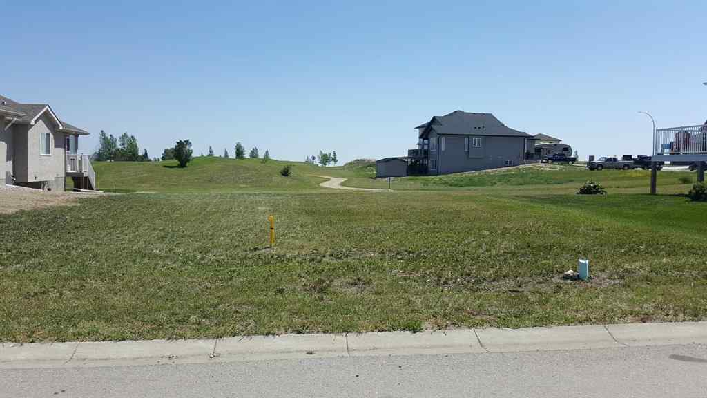 MLS® A2066416 - 1404 Whispering Drive  in NONE Vulcan, Land