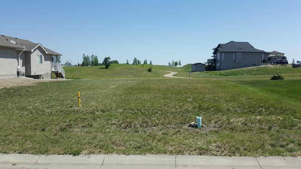 MLS® A2066416 - 1404 Whispering Drive  in NONE Vulcan, Land
