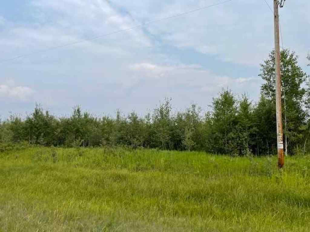 MLS® A2067866 -  Rng Rd 190   in NONE Rural Mackenzie County, Land