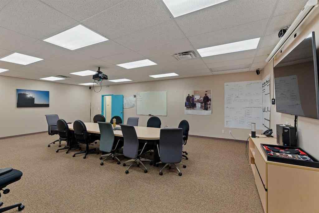 MLS® A2070374 - East of Reinhart Ind. Pk. NW 9   in NONE Rural Vermilion River, County of, Commercial