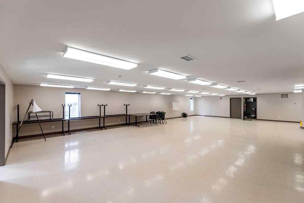 MLS® A2070374 - East of Reinhart Ind. Pk. NW 9   in NONE Rural Vermilion River, County of, Commercial