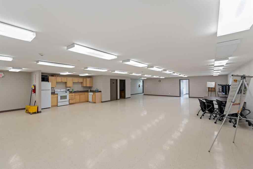 MLS® A2070374 - East of Reinhart Ind. Pk. NW 9   in NONE Rural Vermilion River, County of, Commercial