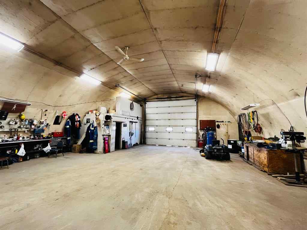 MLS® A2070983 - 21 1 Avenue W in Derwent Derwent, Residential
