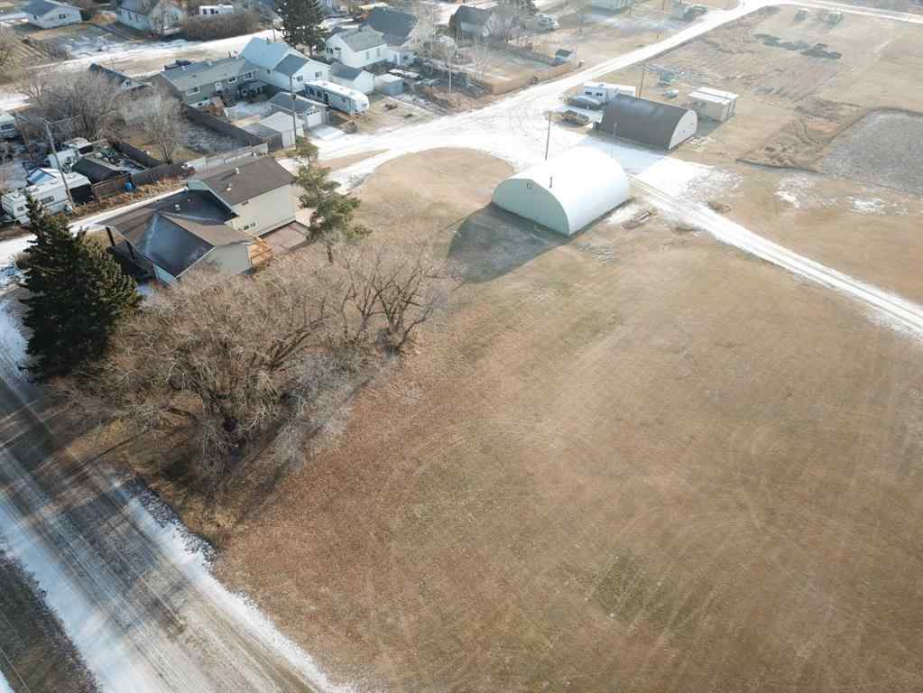 MLS® A2070983 - 21 1 Avenue W in Derwent Derwent, Residential