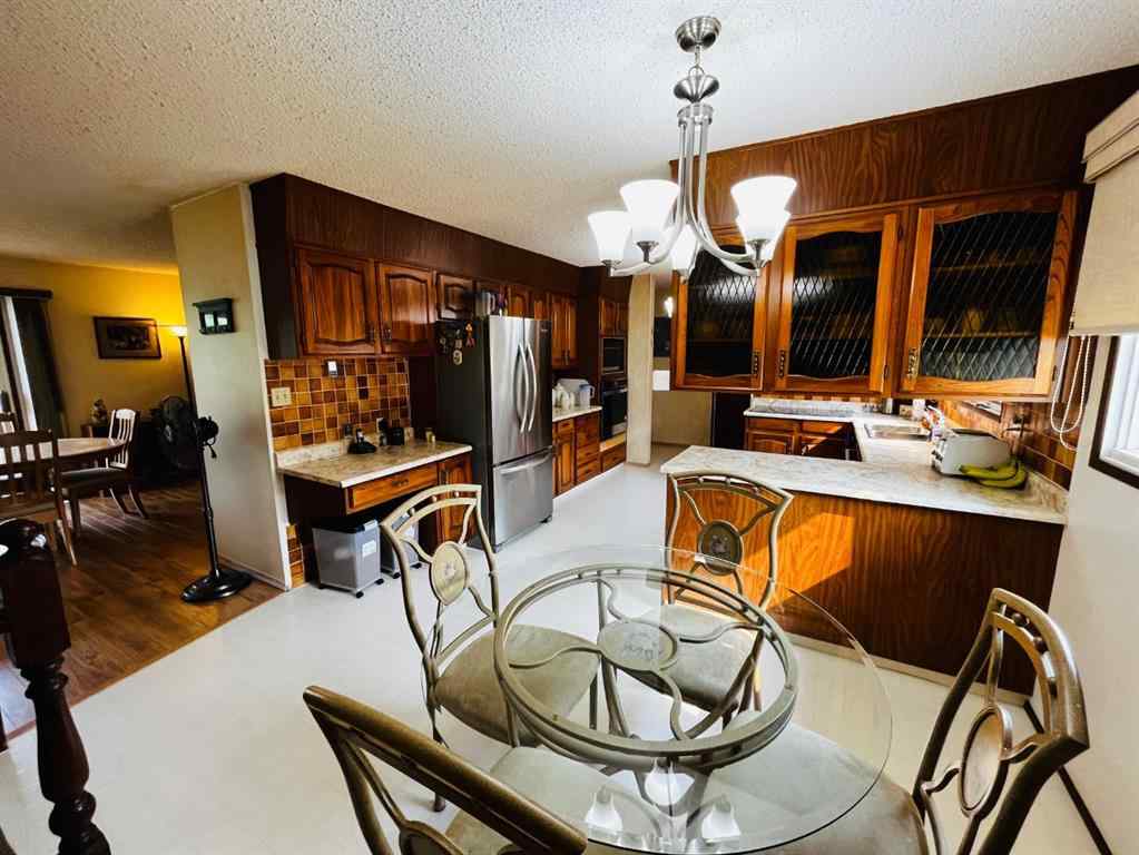 MLS® A2070983 - 21 1 Avenue W in Derwent Derwent, Residential