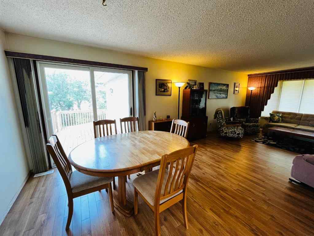MLS® A2070983 - 21 1 Avenue W in Derwent Derwent, Residential