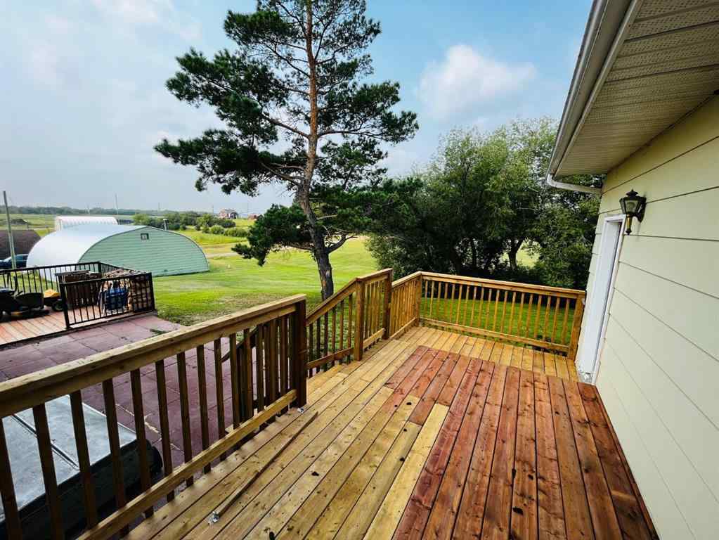 MLS® A2070983 - 21 1 Avenue W in Derwent Derwent, Residential