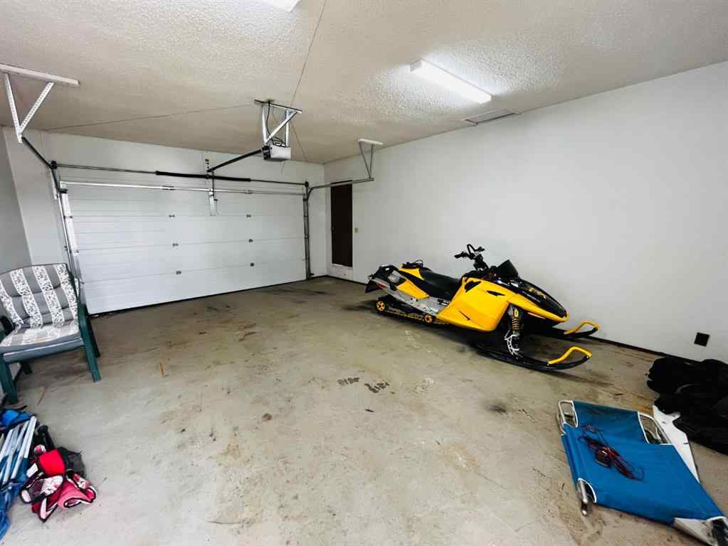MLS® A2070983 - 21 1 Avenue W in Derwent Derwent, Residential