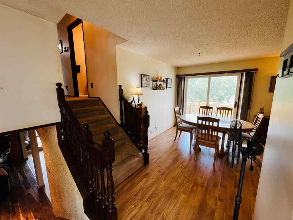 MLS® A2070983 - 21 1 Avenue W in Derwent Derwent, Residential